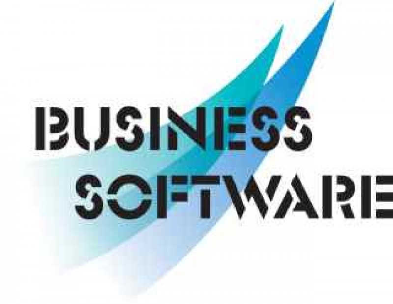 setwidth800-logo-business-software_800