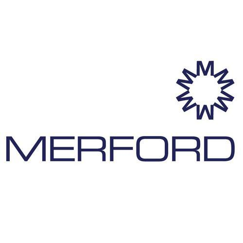 merford_logo_500