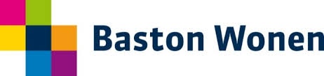baston-wonen-logo_462