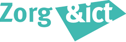 logo-zorgenict_248