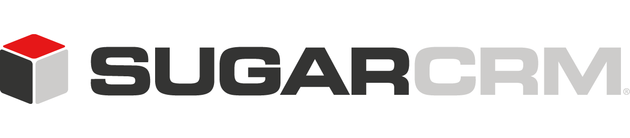sugarcrmlogowhitebackground_rgb sugarcrmlogowhitebackground_rgb