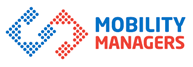 mobility_logo